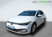 Volkswagen Golf 1.4 TSI 150 Hybride Rechargeable BVA   Beaupuy 31