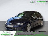 Volkswagen Golf 1.4 TSI 150 Hybride Rechargeable BVA   Beaupuy 31