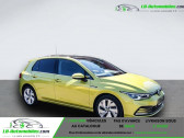 Volkswagen Golf 1.4 TSI 150 Hybride Rechargeable BVA   Beaupuy 31