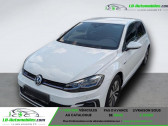 Volkswagen Golf 1.4 TSI 150 Hybride Rechargeable BVA   Beaupuy 31