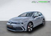 Volkswagen Golf 1.4 TSI 150 Hybride Rechargeable BVA   Beaupuy 31