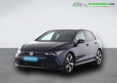 Volkswagen Golf 1.4 TSI 150 Hybride Rechargeable BVA   Beaupuy 31