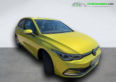 Volkswagen Golf occasion année 2020 boite Automatique Annonce Volkswagen Golf occasion Hybride 1.4 TSI 150 Hybride Rechargeable BVA à Beaupuy