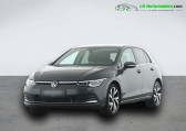 Volkswagen Golf 1.4 TSI 150 Hybride Rechargeable BVA   Beaupuy 31