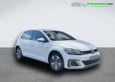 Annonce Volkswagen Golf occasion Hybride 1.4 TSI 150 Hybride Rechargeable BVA  Beaupuy