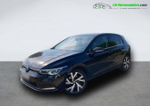 Volkswagen Golf occasion année 2020 boite Automatique Annonce Volkswagen Golf occasion Hybride 1.4 TSI 150 Hybride Rechargeable BVA à Beaupuy