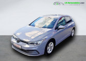 Volkswagen Golf 1.4 TSI 150 Hybride Rechargeable BVA   Beaupuy 31
