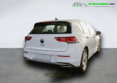 Volkswagen Golf occasion année 2020 boite Automatique Annonce Volkswagen Golf occasion Hybride 1.4 TSI 150 Hybride Rechargeable BVA à Beaupuy