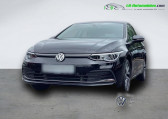 Volkswagen Golf 1.4 TSI 150 Hybride Rechargeable BVA   Beaupuy 31