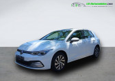 Volkswagen Golf 1.4 TSI 150 Hybride Rechargeable BVA   Beaupuy 31
