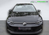 Volkswagen Golf occasion année 2020 boite Automatique Annonce Volkswagen Golf occasion Hybride 1.4 TSI 150 Hybride Rechargeable BVA à Beaupuy