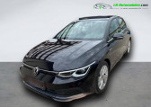 Volkswagen Golf occasion année 2020 boite Automatique Annonce Volkswagen Golf occasion Hybride 1.4 TSI 150 Hybride Rechargeable BVA à Beaupuy