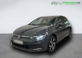 Volkswagen Golf 1.4 TSI 150 Hybride Rechargeable BVA   Beaupuy 31