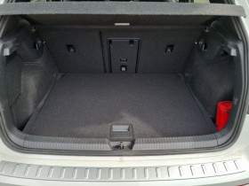 Volkswagen Golf 1.4 TSI 150 Hybride Rechargeable BVA  occasion  Beaupuy - photo n9