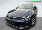 Volkswagen Golf occasion année 2020 boite Automatique Annonce Volkswagen Golf occasion Hybride 1.4 TSI 150 Hybride Rechargeable BVA à Beaupuy