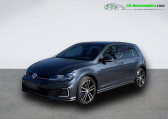 Volkswagen Golf occasion année 2020 boite Automatique Annonce Volkswagen Golf occasion Hybride 1.4 TSI 150 Hybride Rechargeable BVA à Beaupuy