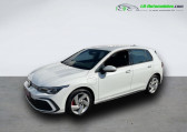 Volkswagen Golf 1.4 TSI 150 Hybride Rechargeable BVA   Beaupuy 31