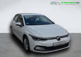Volkswagen Golf 1.4 TSI 150 Hybride Rechargeable BVA   Beaupuy 31