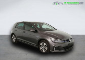 Volkswagen Golf 1.4 TSI 150 Hybride Rechargeable BVA   Beaupuy 31