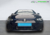 Volkswagen Golf occasion année 2020 boite Automatique Annonce Volkswagen Golf occasion Hybride 1.4 TSI 150 Hybride Rechargeable BVA à Beaupuy