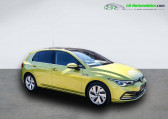 Volkswagen Golf 1.4 TSI 150 Hybride Rechargeable BVA   Beaupuy 31