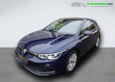 Volkswagen Golf occasion année 2020 boite Automatique Annonce Volkswagen Golf occasion Hybride 1.4 TSI 150 Hybride Rechargeable BVA à Beaupuy