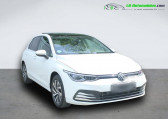 Volkswagen Golf 1.4 TSI 150 Hybride Rechargeable BVA   Beaupuy 31