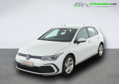 Volkswagen Golf 1.4 TSI 150 Hybride Rechargeable BVA   Beaupuy 31