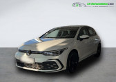 Volkswagen Golf 1.4 TSI 150 Hybride Rechargeable BVA   Beaupuy 31