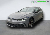 Volkswagen Golf occasion année 2020 boite Automatique Annonce Volkswagen Golf occasion Hybride 1.4 TSI 150 Hybride Rechargeable BVA à Beaupuy