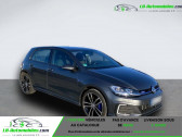 Annonce Volkswagen Golf occasion Hybride 1.4 TSI 150 Hybride Rechargeable BVA à Beaupuy