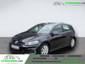 Annonce Volkswagen Golf occasion Hybride 1.4 TSI 150 Hybride Rechargeable BVA  Beaupuy
