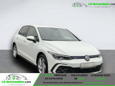 Annonce Volkswagen Golf occasion Hybride 1.4 TSI 150 Hybride Rechargeable BVA  Beaupuy