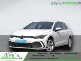 Volkswagen Golf 1.4 TSI 150 Hybride Rechargeable BVA   Beaupuy 31