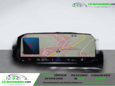 Volkswagen Golf occasion année 2020 boite Automatique Annonce Volkswagen Golf occasion Hybride 1.4 TSI 150 Hybride Rechargeable BVA à Beaupuy
