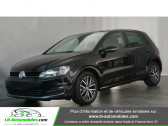 Volkswagen Golf occasion année 2016 boite Manuelle Annonce Volkswagen Golf occasion Essence 1.4 TSI 150 à Beaupuy