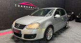 Volkswagen Golf 1.4 TSI 170   Chaponost 69