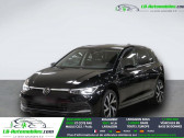 Annonce Volkswagen Golf occasion Hybride 1.4 TSI 204 BVA Hybride Rechargeable GTE � Beaupuy