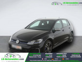 Annonce Volkswagen Golf occasion Hybride 1.4 TSI 204 BVA Hybride Rechargeable GTE � Beaupuy