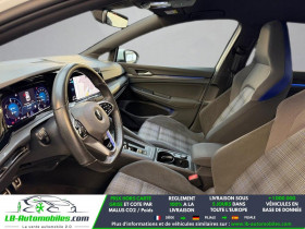Volkswagen Golf 1.4 TSI 204 BVA Hybride Rechargeable GTE  occasion � Beaupuy - photo n�6