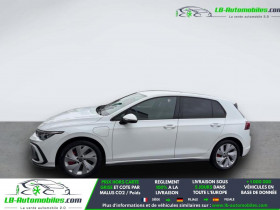 Volkswagen Golf 1.4 TSI 204 BVA Hybride Rechargeable GTE  occasion � Beaupuy - photo n�5