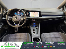 Volkswagen Golf 1.4 TSI 204 BVA Hybride Rechargeable GTE  occasion � Beaupuy - photo n�3