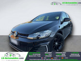 Annonce Volkswagen Golf occasion Hybride 1.4 TSI 204 BVA Hybride Rechargeable GTE � Beaupuy