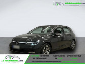 Volkswagen Golf 1.4 TSI 204 BVA Hybride Rechargeable GTE  � Beaupuy 31