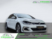Volkswagen Golf 1.4 TSI 204 BVA Hybride Rechargeable GTE  � Beaupuy 31