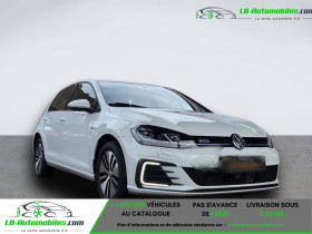 Volkswagen Golf , garage LB AUTOMOBILES � Beaupuy