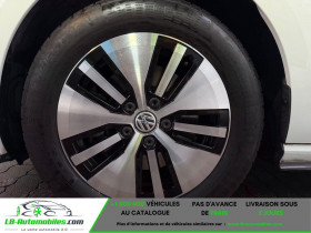 Volkswagen Golf 1.4 TSI 204 BVA Hybride Rechargeable GTE  occasion � Beaupuy - photo n�8