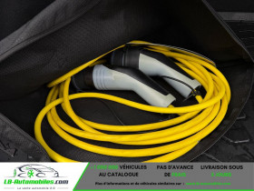 Volkswagen Golf 1.4 TSI 204 BVA Hybride Rechargeable GTE  occasion � Beaupuy - photo n�9