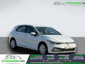 Annonce Volkswagen Golf occasion Hybride 1.4 TSI 204 BVA Hybride Rechargeable GTE � Beaupuy