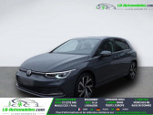 Annonce Volkswagen Golf occasion Hybride 1.4 TSI 204 BVA Hybride Rechargeable GTE � Beaupuy
